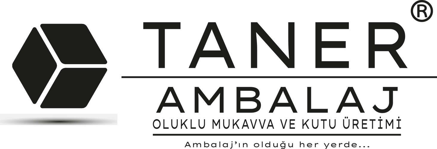 Taner Ambalaj